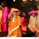 Illustration for article titled Snap Judgment: Our Fashion Week Photogs Were Awesome